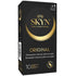 SKYN - PRESERVATIVO ORIGINALE NATURAL SENSATION 10 UNITÀ