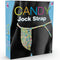 SPENCER & FLEETWOOD - LOVERS CANDY DA UOMO