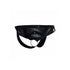 MOB - DNGEON JOCKSTRAP CON ANELLO PER IL PENE TAGLIA UNICA