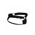 MOB - DNGEON JOCKSTRAP NERO CON CATENA TAGLIA UNICA