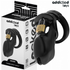 ADDICTED TOYS LOCKED - GABBIA PER PENE FORBIDDEN VAULT 10 CM