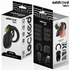 ADDICTED TOYS LOCKED - GABBIA PER PENE OBSIDIAN HOLD TAGLIA M