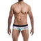 MOB - BOXER VERDE TAGLIA S