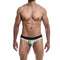 MOB - BOXER JOCK VERDI TAGLIA S