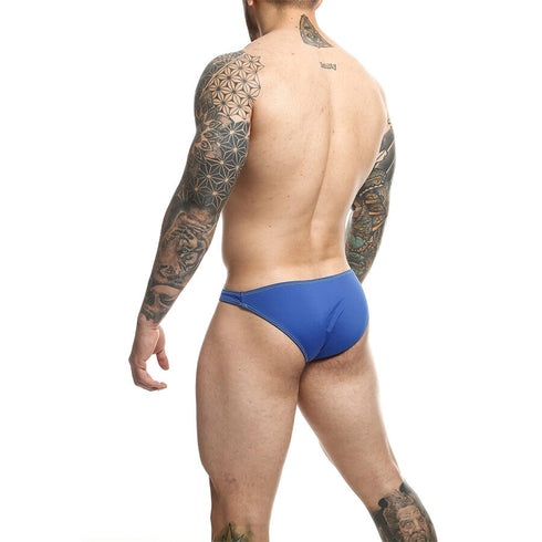 MOB - COSTUME DA BAGNO ROYAL TUCANO TAGLIA M