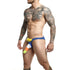 MOB - COSTUME DA BAGNO ROYAL TUCANO TAGLIA M