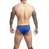 MOB - COSTUME DA BAGNO ROYAL TUCANO TAGLIA M