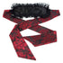 CALEXOTICS - SCANDAL MASCHERA NERA