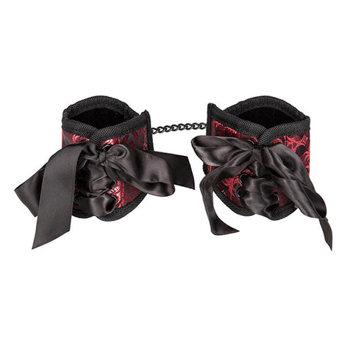 CALEXOTICS - SCANDAL MANETTE CORSO