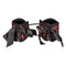 CALEXOTICS - SCANDAL MANETTE CORSO