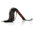 CALEXOTICS - SCANDAL FRUSTA CON ETICHETTA