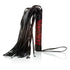 CALEXOTICS - SCANDAL FRUSTA CON ETICHETTA
