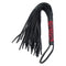 CALEXOTICS - SCANDAL FRUSTA NERA