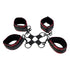 CALEXOTICS - SCANDAL MANETTE LEGATURA MAIALE