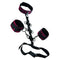 CALEXOTICS - SCANDAL COMPORAL SUPPORT CON COLLO