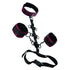 CALEXOTICS - SCANDAL COMPORAL SUPPORT CON COLLO