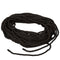 CALEXOTICS - SCANDAL CORDA NERA BDSM 30 M