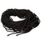 CALEXOTICS - SCANDAL CORDA NERA BDSM 50 M