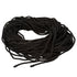 CALEXOTICS - SCANDAL CORDA NERA BDSM 50 M