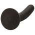 CALEXOTICS - SCANDAL SET DI SLIP SENZA CAVALLO CON DILDO TAGLIA S/M