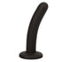 CALEXOTICS - SCANDAL SET DI SLIP SENZA CAVALLO CON DILDO TAGLIA S/M