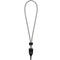 ELECTRASTIM - ANELLO SCROTALE REGOLABILE IN METALLO ELECTRALOOP