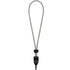 ELECTRASTIM - ANELLO SCROTALE REGOLABILE IN METALLO ELECTRALOOP