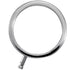ELECTRASTIM - ANELLO PER PENE IN METALLO ELECTRARINGS 34 MM