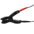 ELECTRASTIM - ELECTRACLAMP PINZA ELETTRICA BIPOLARE