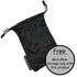 ELECTRASTIM - ELECTRACLAMP PINZA ELETTRICA BIPOLARE