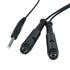 ELECTRASTIM - CAVO COMBINATORE TRIFASE