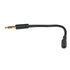 ELECTRASTIM - CAVO ADATTATORE JACK 3,5 MM