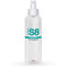 STIMUL8 - DETERGENTE IGIENICO PER GIOCATTOLI 150 ML