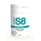 STIMUL8 - S8 POLVERE RINNOVATRICE NATURALE RINFRESCANTE 60 GR