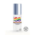 STIMUL8 - S8 GLIDE PRIDE LUBRIFICANTE 125 ML