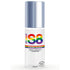 STIMUL8 - S8 GLIDE PRIDE LUBRIFICANTE 125 ML
