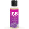 STIMUL8 - S8 VITALIZE OLIO DA MASSAGGIO AL LIME 125 ML