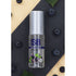 STIMUL8 - S8 LUBRIFICANTE AL MIRTILLO 125 ML