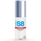 STIMUL8 - S8 LUBRIFICANTE EFFETTO CALORE 50 ML