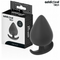 ADDICTED TOYS - TAPPO ANALE TAGLIA L 8 CM