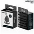 ADDICTED TOYS - TAPPO ANALE TAGLIA L 8 CM