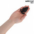 ADDICTED TOYS - TAPPO ANALE TAGLIA M 6,6 CM