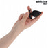 ADDICTED TOYS - TAPPO ANALE TAGLIA M 6,6 CM