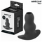 ADDICTED TOYS - TAPPO ANALE CAVO TAGLIA L 11,1 CM