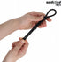 ADDICTED TOYS - CORDA IN SILICONE PER IL PENE A DOPPIO ANELLO