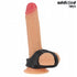 ADDICTED TOYS - ANELLO PER GABBIA PER PENE