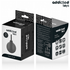 ADDICTED TOYS - DETERGENTE ANALE DA VIAGGIO TAGLIA M 160 ML