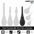 ADDICTED TOYS - DETERGENTE DA VIAGGIO MODELLO 3