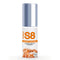 STIMUL8 - S8 LUBRIFICANTE AL CARAMELLO SALATO 50 ML