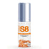 STIMUL8 - S8 LUBRIFICANTE AL CARAMELLO SALATO 50 ML
